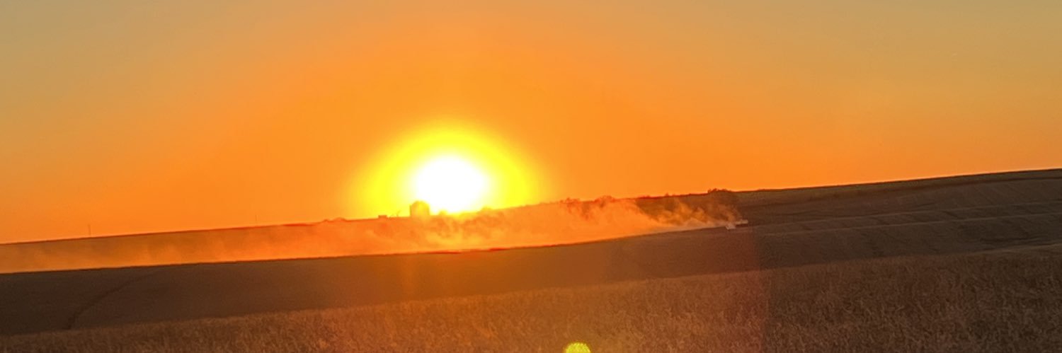 Prestonnelly's profile banner image