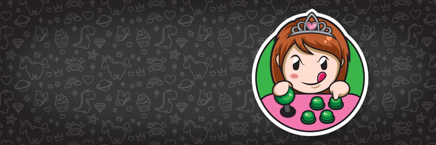 jasonorme666's profile banner image