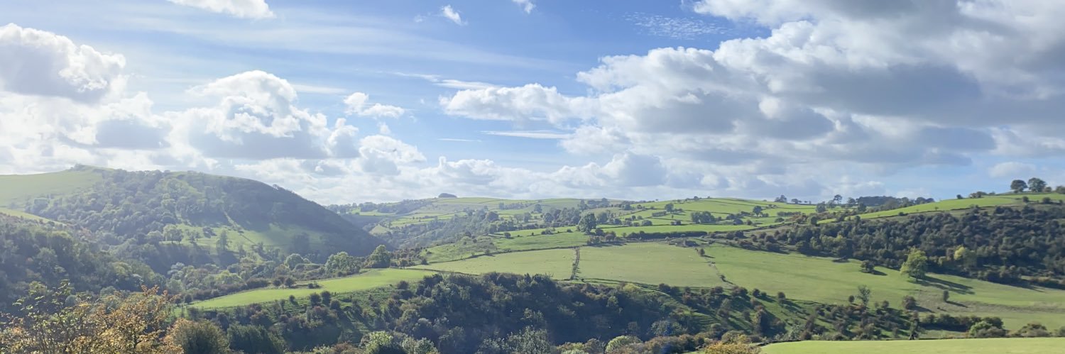 EmJackson5's profile banner image