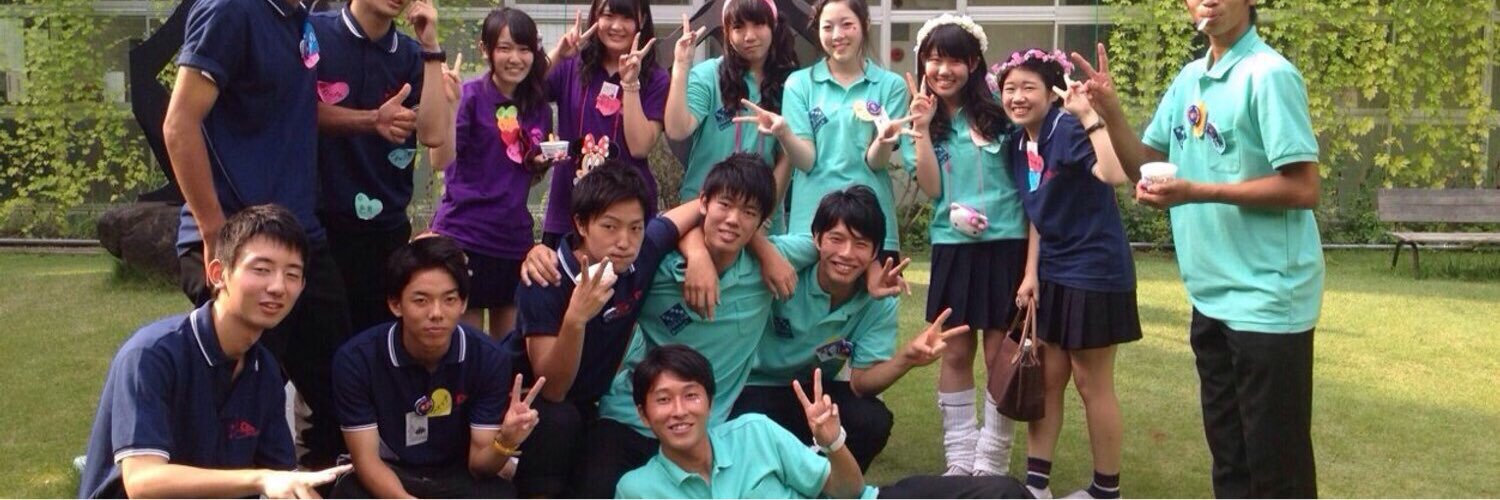 jo_soc's profile banner image