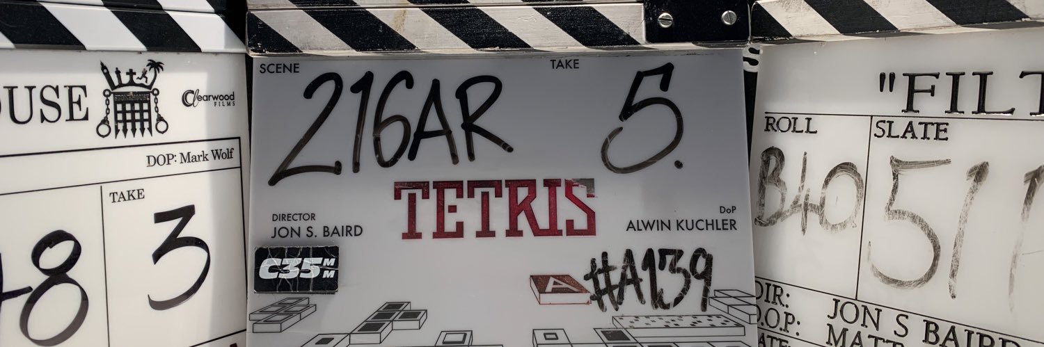 jonsbaird's profile banner image