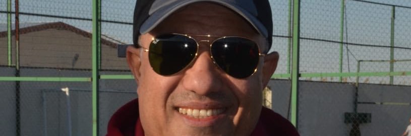 osmsabos's profile banner image