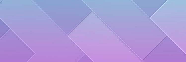 LisaRosno68's profile banner image