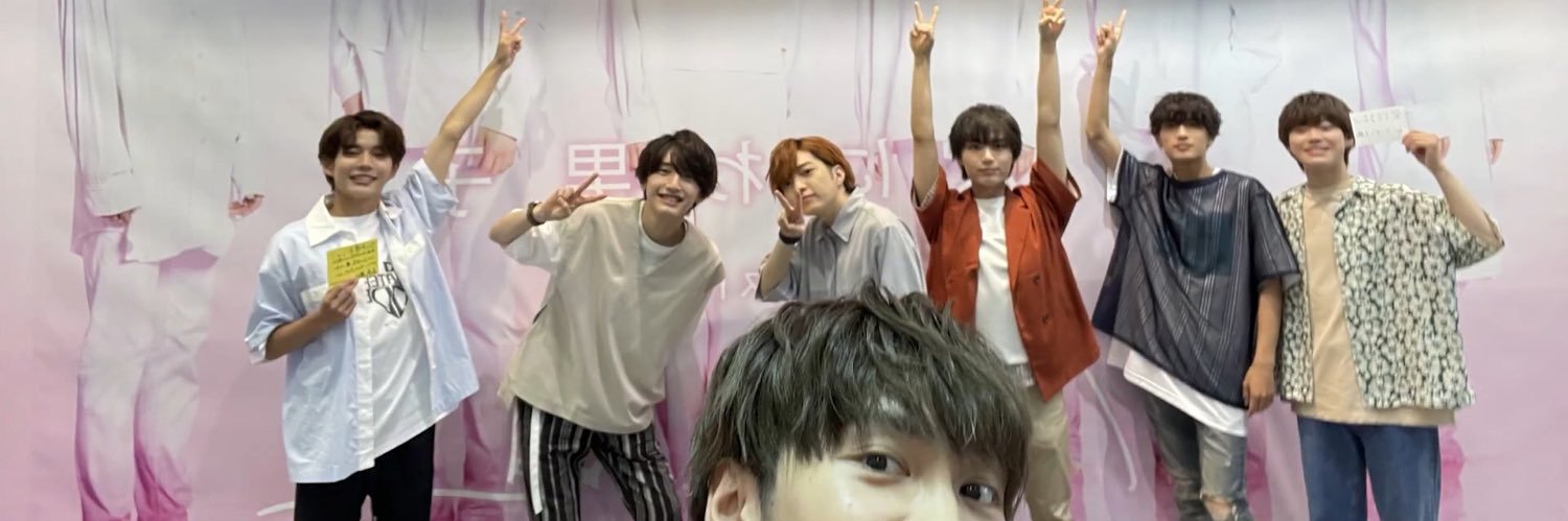 fuku_'s profile banner image