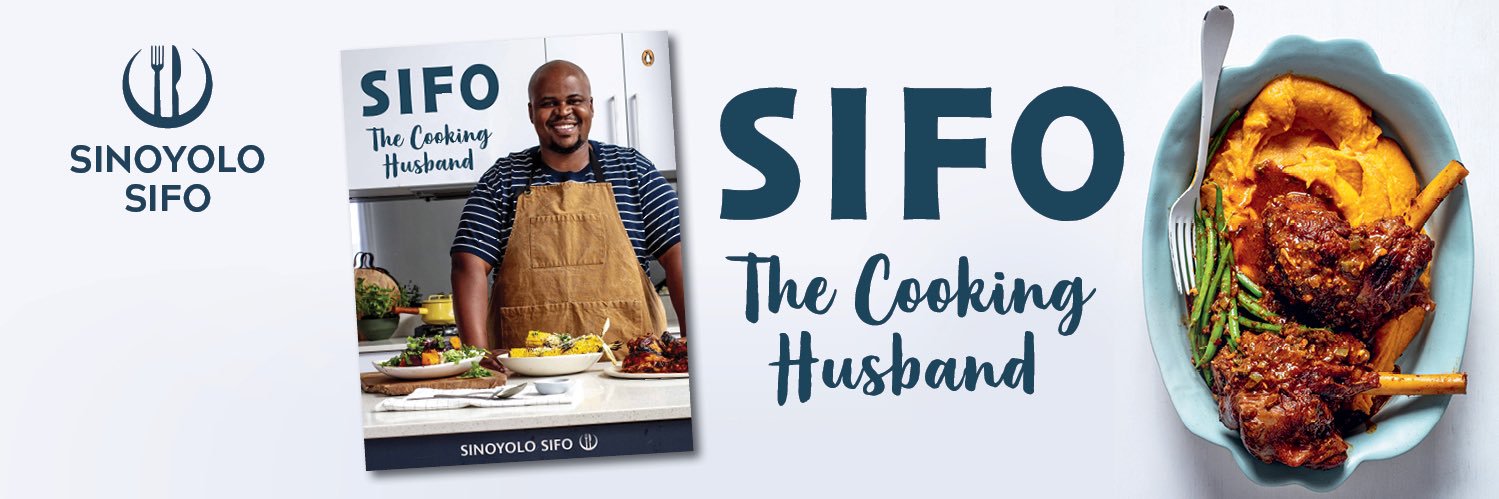 𝐒𝐢𝐟𝐨 𝐓𝐡𝐞 𝐂𝐨𝐨𝐤𝐢𝐧𝐠 𝐇𝐮𝐬𝐛𝐚𝐧𝐝 banner