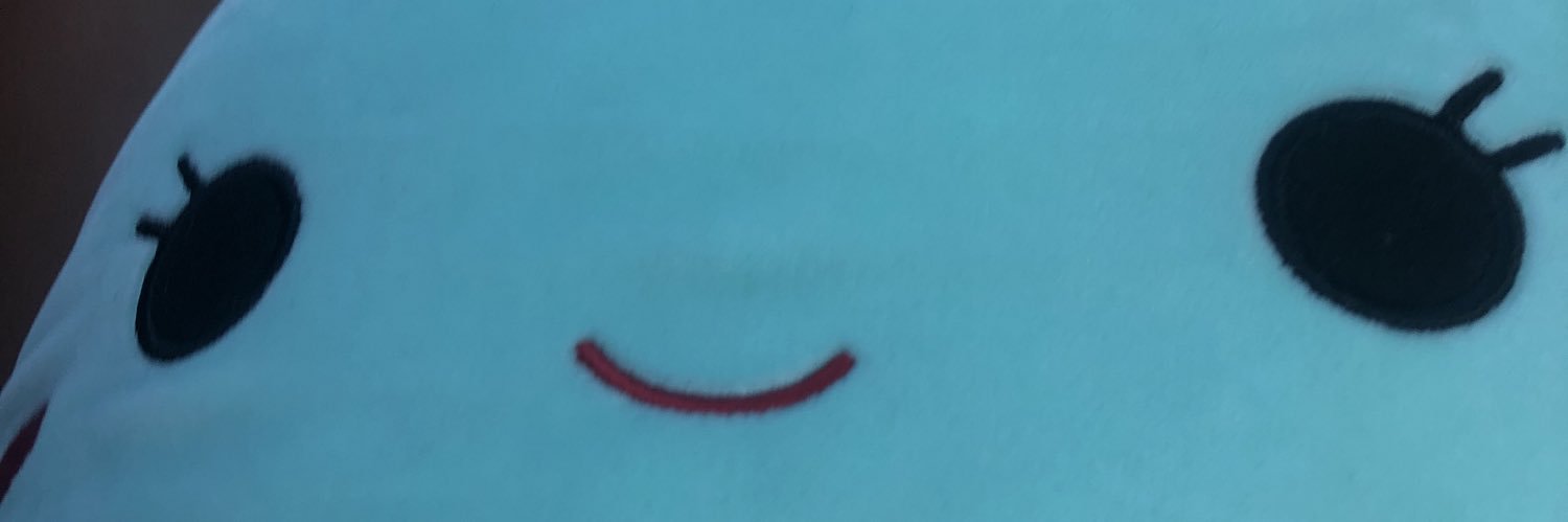 heidicloss's profile banner image