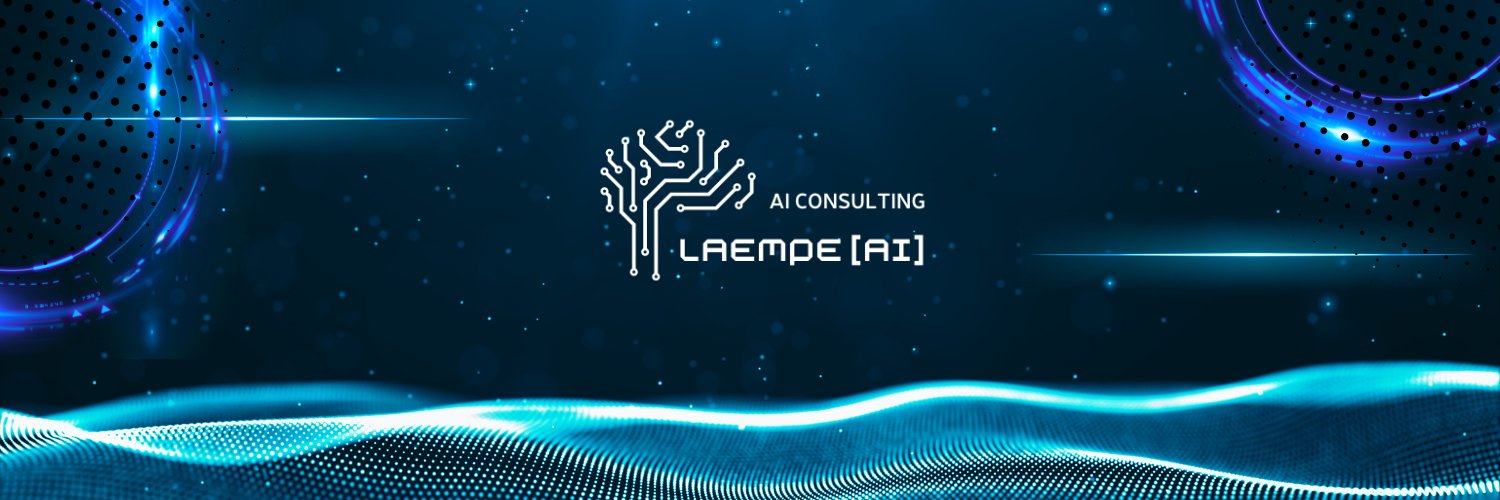 GLaempe's profile banner image