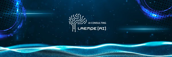 GLaempe Profile Banner