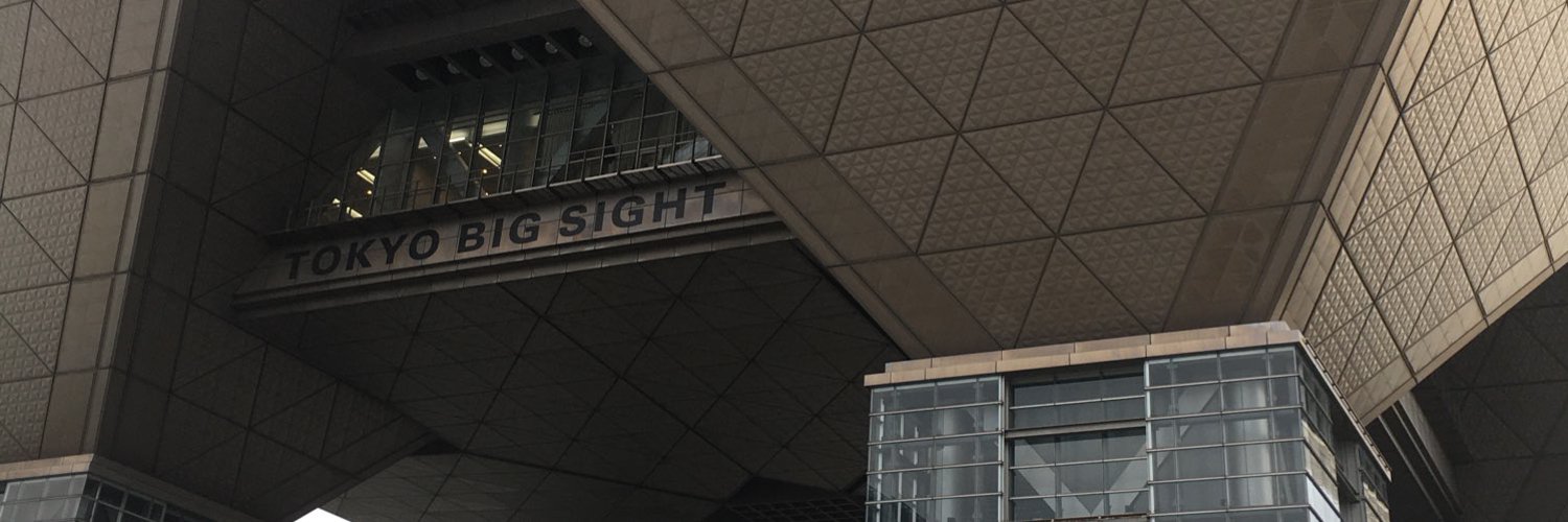 kenou1994's profile banner image