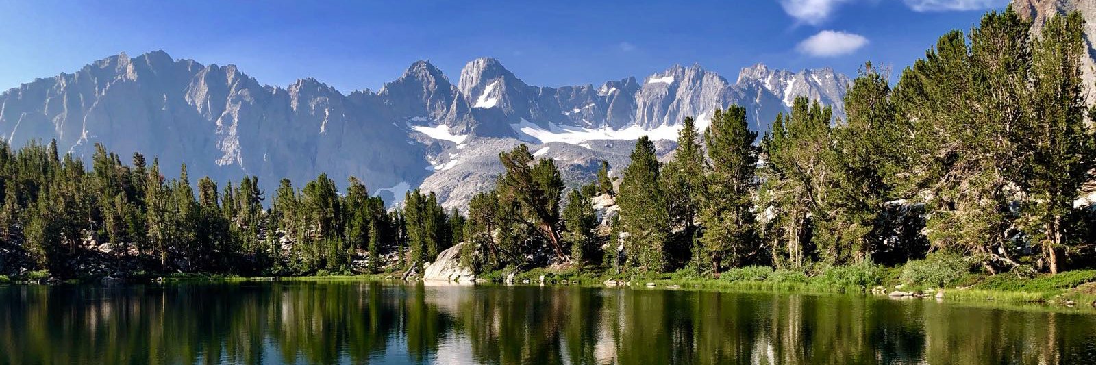 SocalReporter's profile banner image