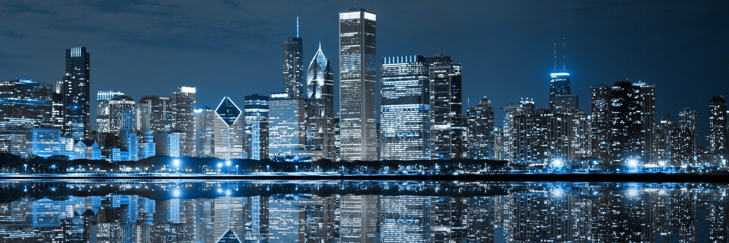 Max_Lazy_10's profile banner image