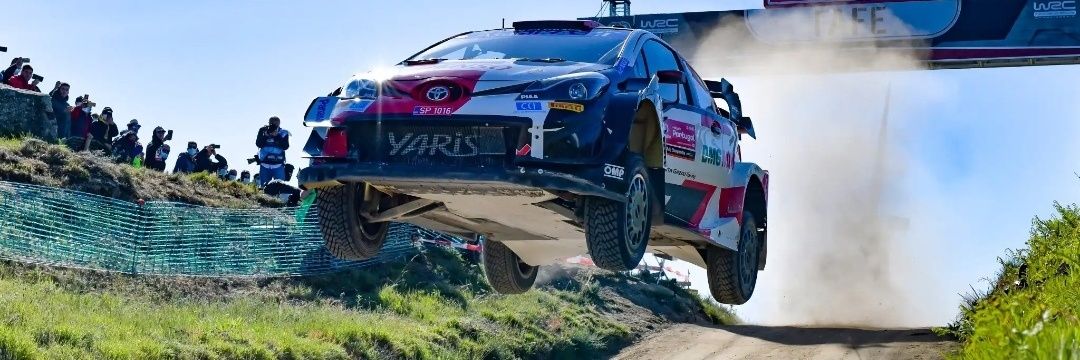 Driver Cyrus Misati Maoga ⚡🇧🇴🇴 banner