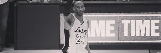 jo_gino's profile banner image
