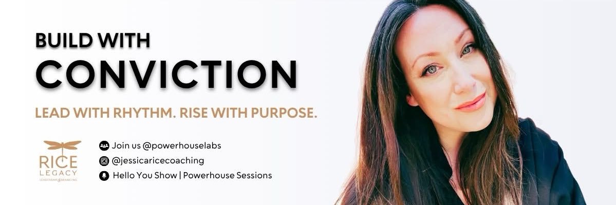 Jessica Karl Rice banner