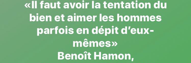 L’IBODE hygieniste 🍀🏨👩🏻‍⚕️✊🏻 banner