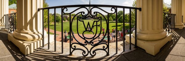 WakeForestNews Profile Banner