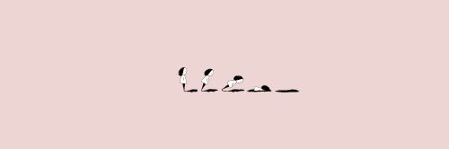 coe_katy's profile banner image