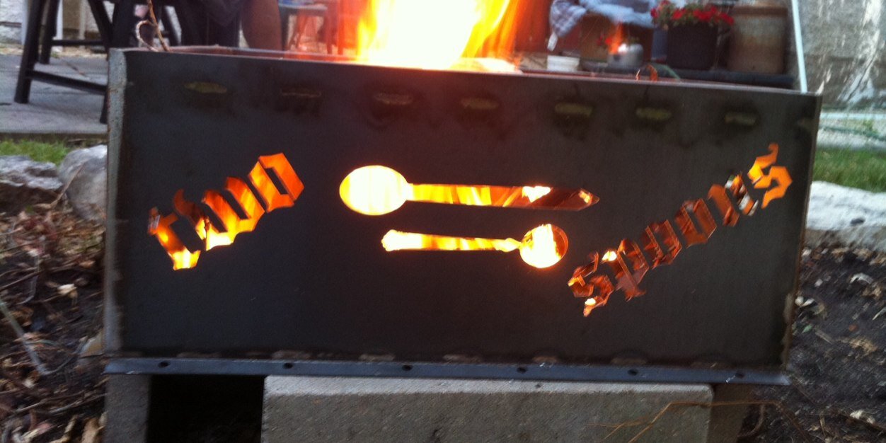 YourBigSpoon's profile banner image
