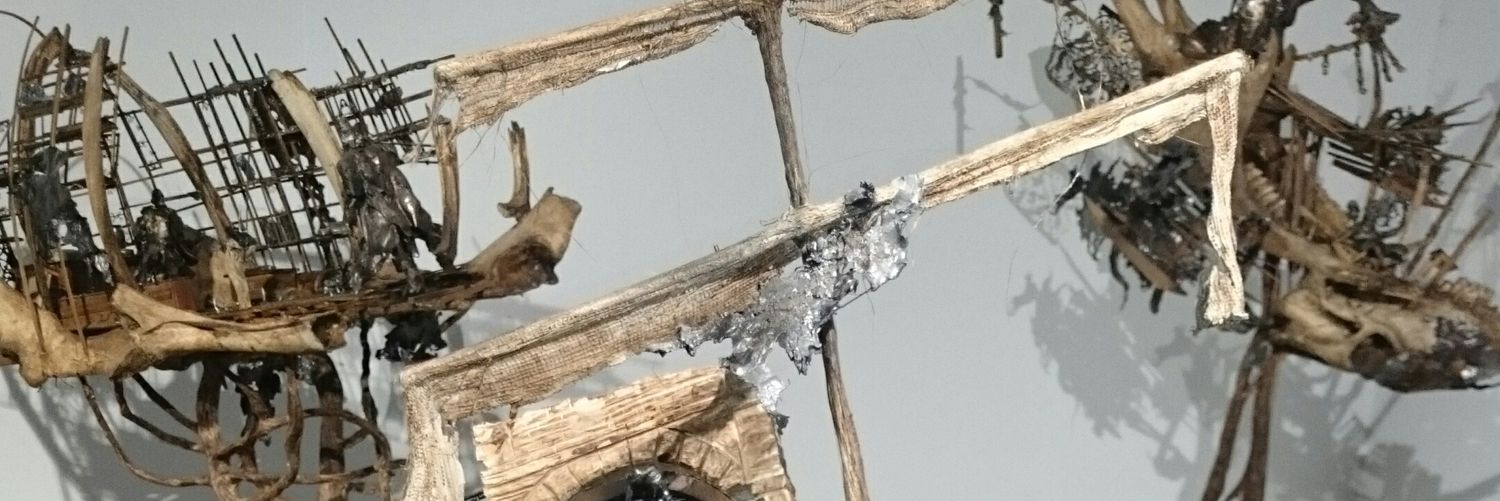 dukanyd's profile banner image