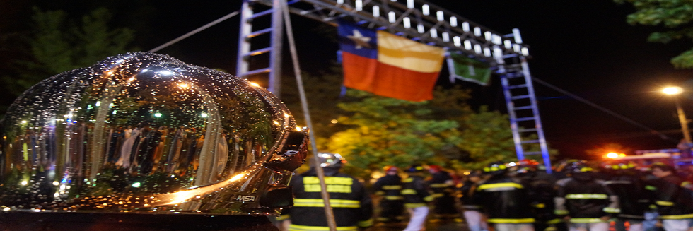 Cuartarancagua's profile banner image
