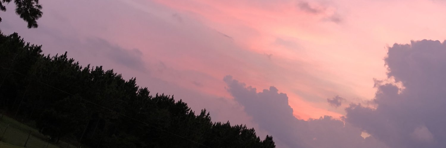 macyy17's profile banner image