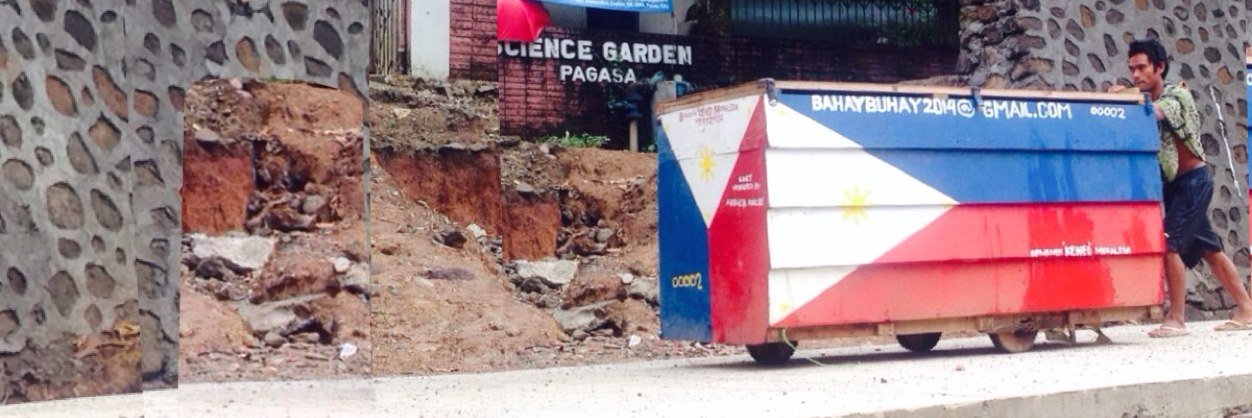 CesarApolinario's profile banner image