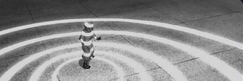 SirKurry's profile banner image