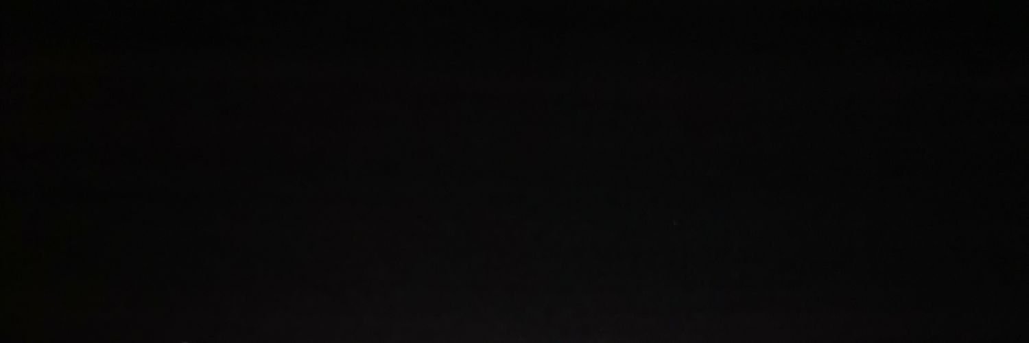 NezarAlTamimi's profile banner image