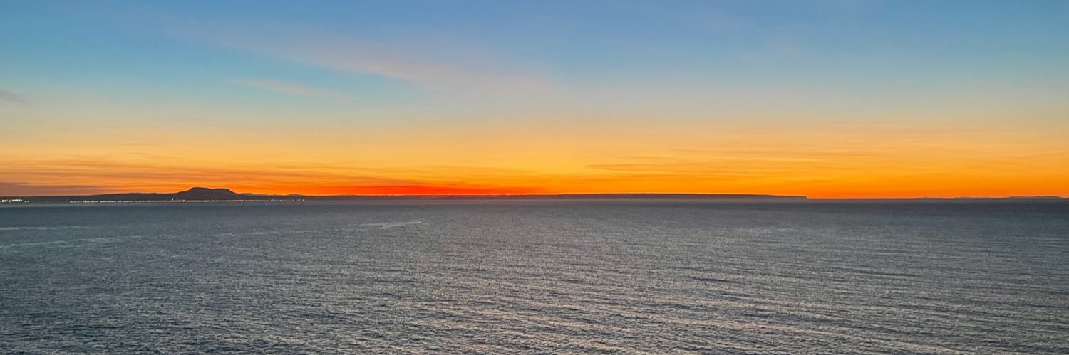 Martakiahora's profile banner image