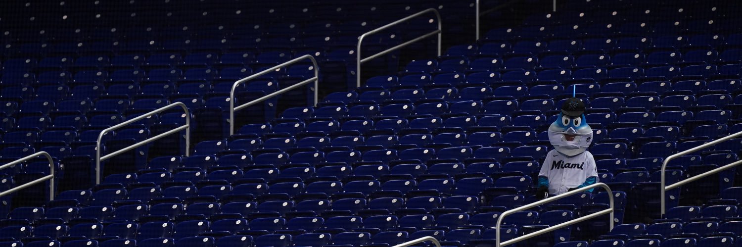 TheBIGDOOKY's profile banner image
