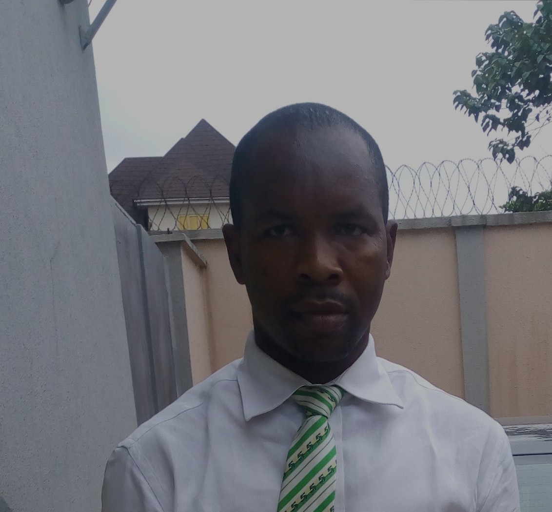 igwe_cia's profile banner image