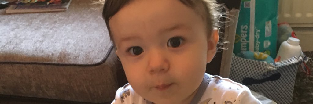 jimbob_dee's profile banner image