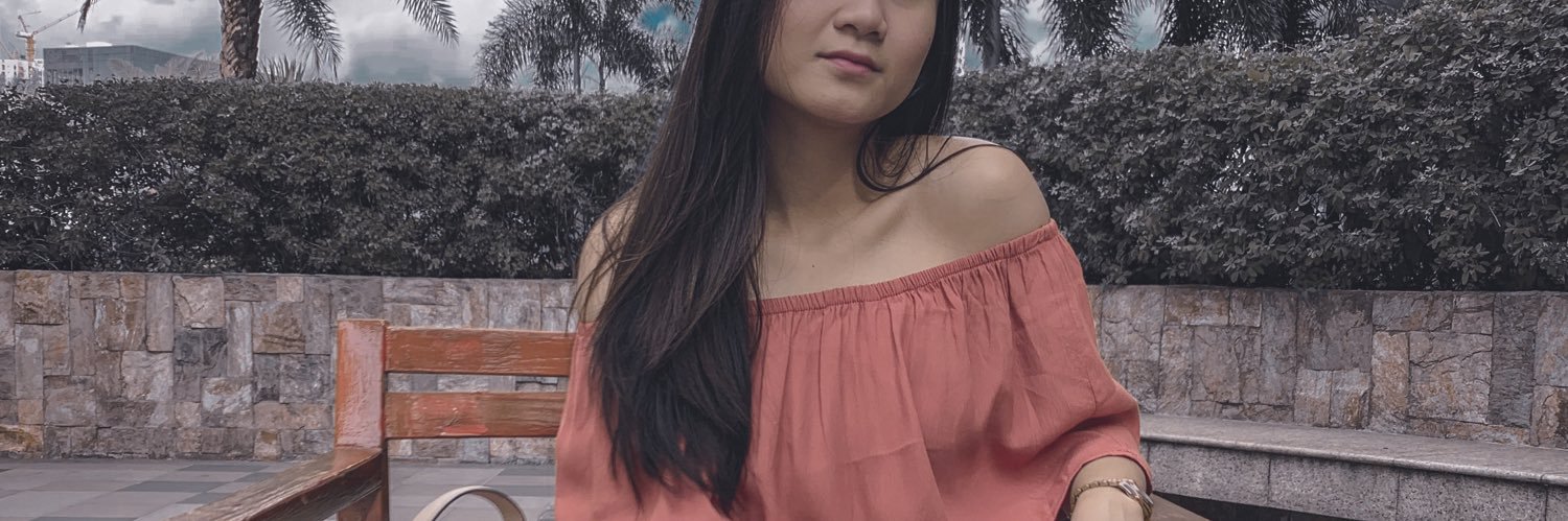 Laancekho's profile banner image