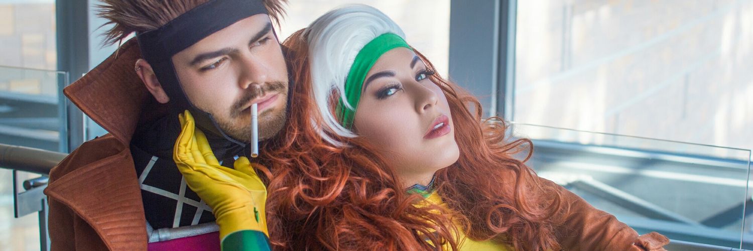 iambakasakura's profile banner image