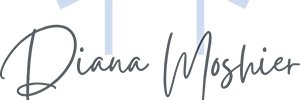 dianamoshier's profile banner image