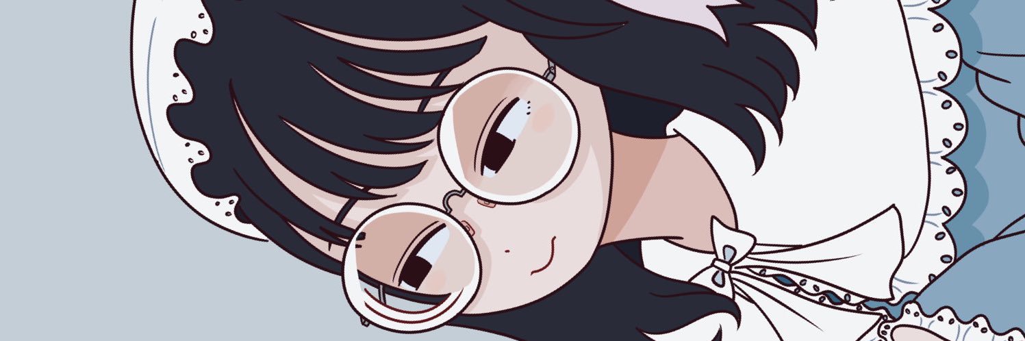 きりさお banner