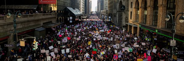 awrightbrian Profile Banner