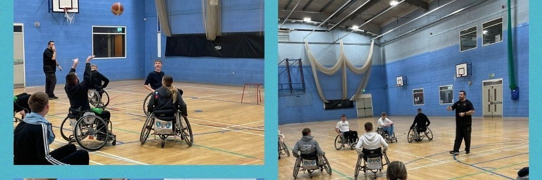 AC Coaching & Sports Development Limited banner