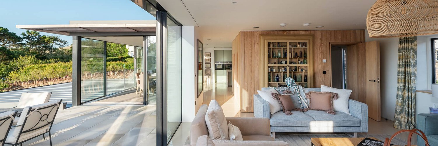 Fabulous Holiday Cottages banner