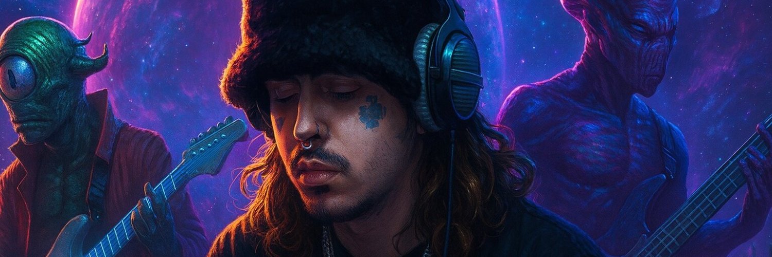 dyna_plus's profile banner image