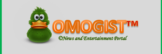 omogist's profile banner image