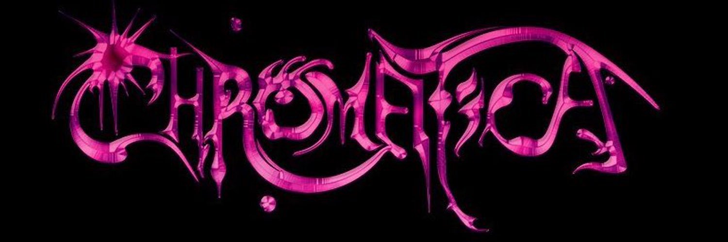 knownasnicky's profile banner image