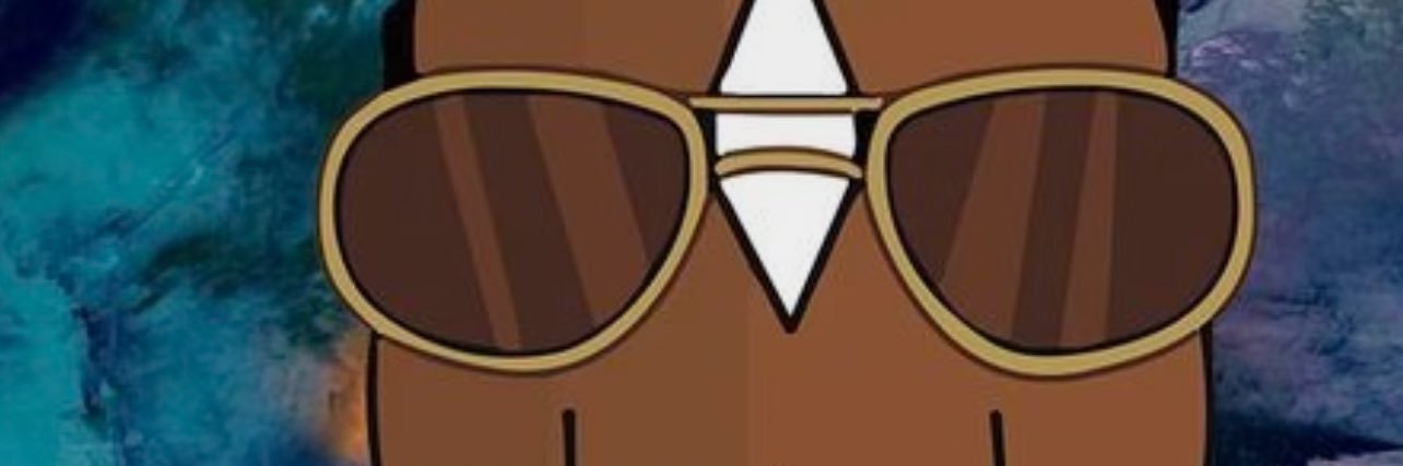 mchtdmrl's profile banner image
