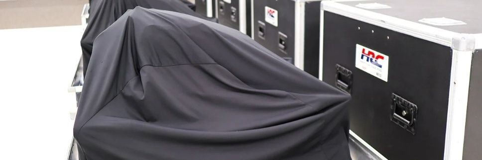 hatsu2's profile banner image