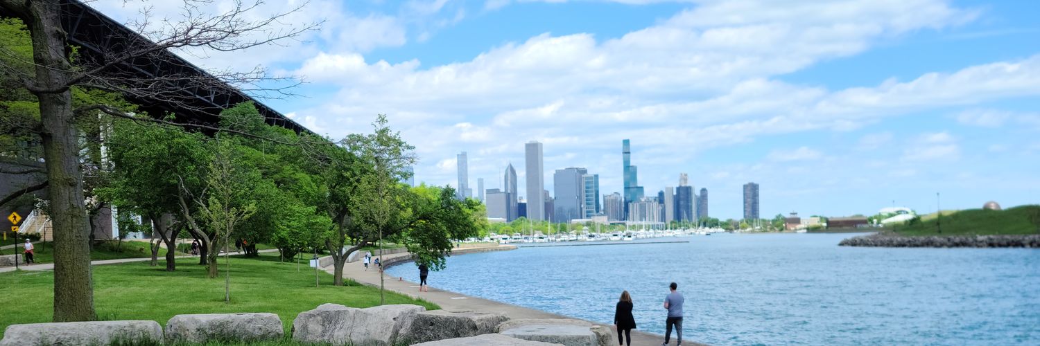 Robert Montoya banner