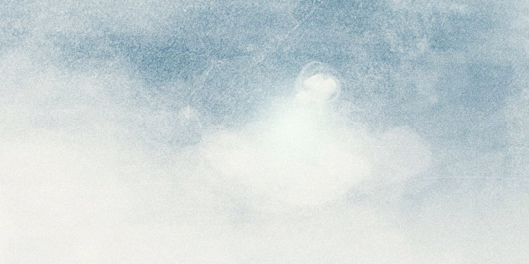 jpruiz93's profile banner image