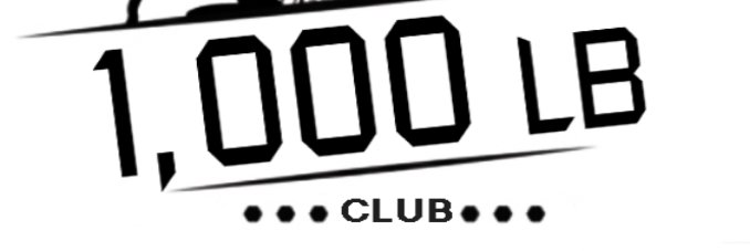 quickfitness247's profile banner image