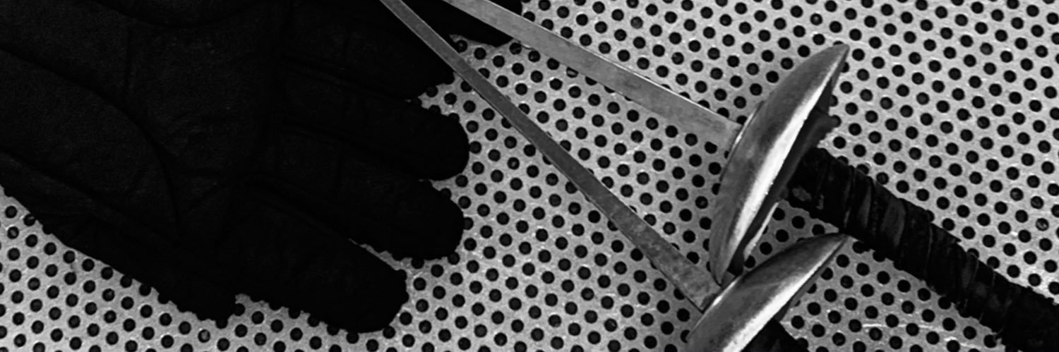 USPisascherma's profile banner image