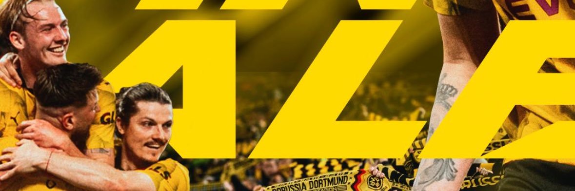 fuchsi8910's profile banner image