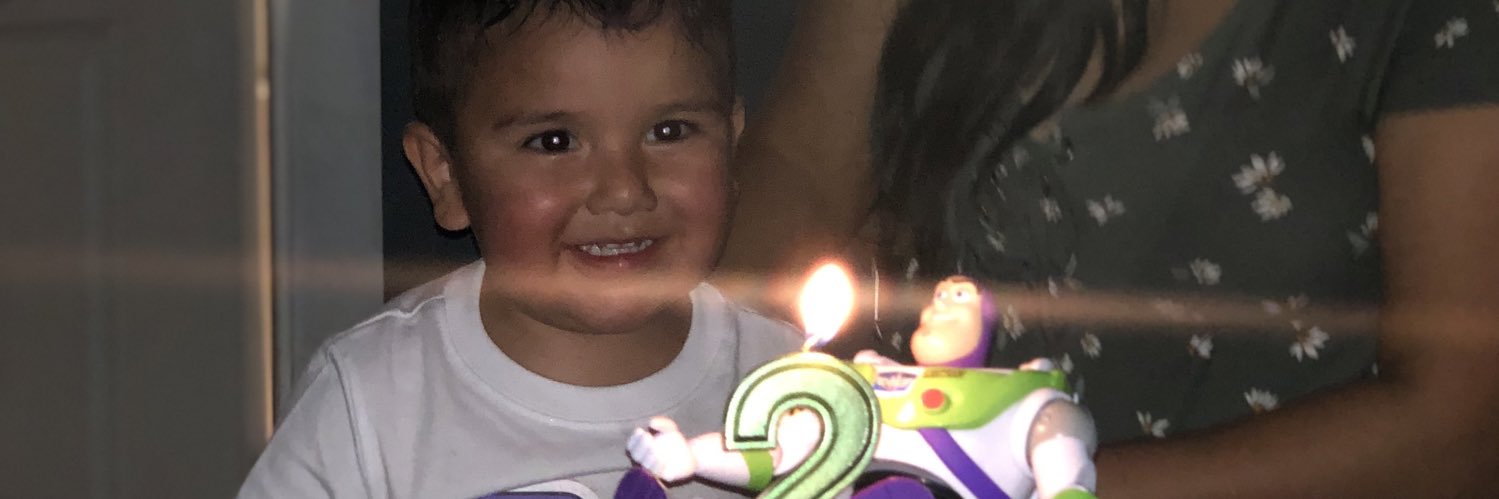 Vanneeee_'s profile banner image